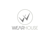 /public/logoimage/1360081315Wearhouse 9.png